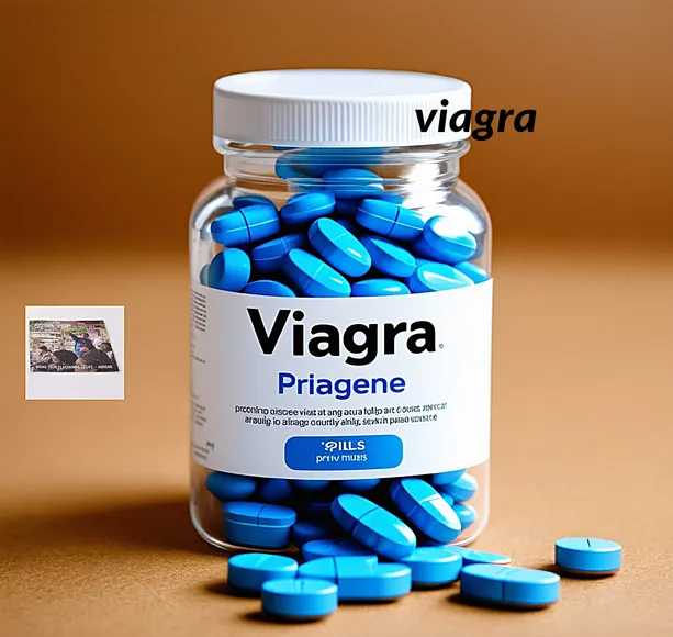 Si puo comprare il viagra in farmacia senza ricetta